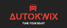 Reviews from expert Liam Brook about car mods and aftermaket parts | Autokwix