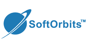 SoftOrbits
