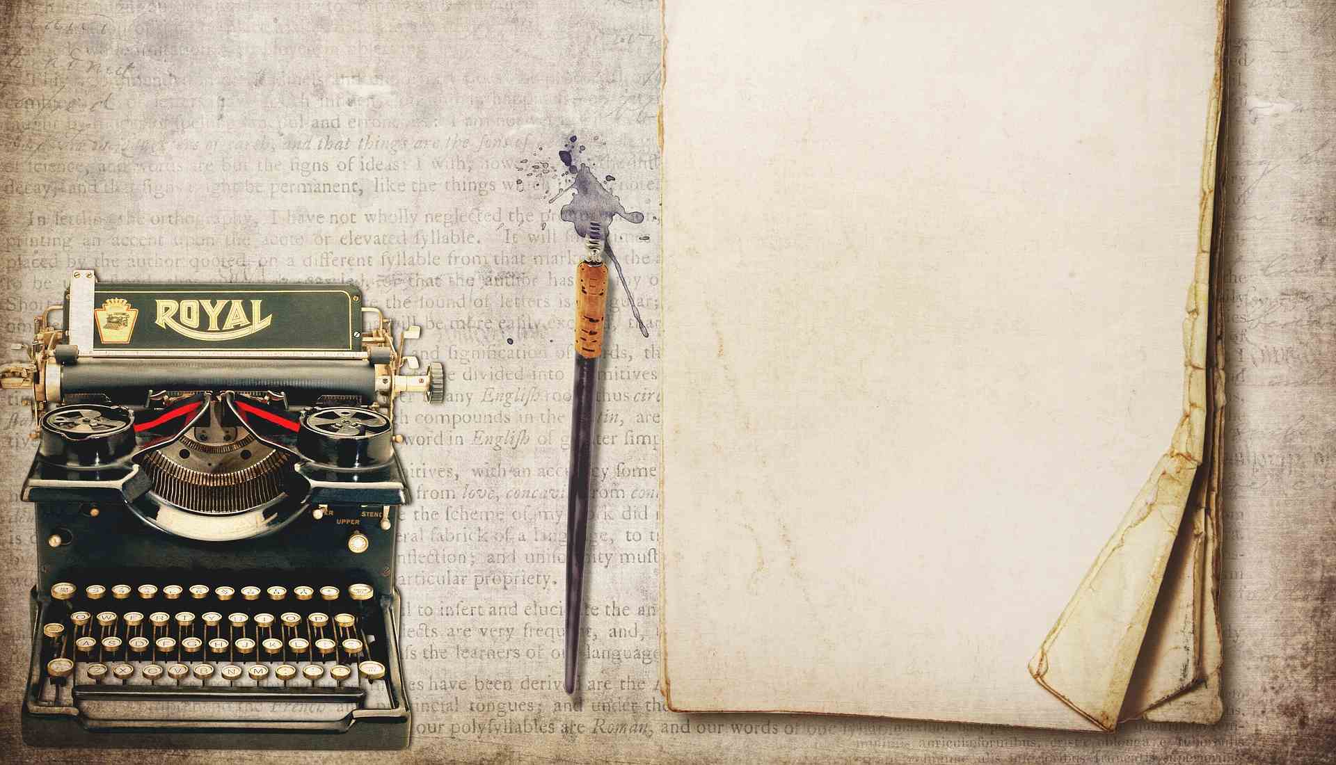 ArtSpace at Crestwood Court