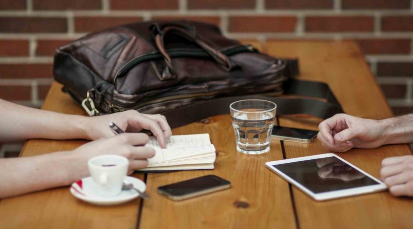 Community Arts Training (CAT) Institute