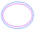 RAC