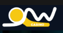 GW Aussie Casino