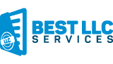 Business formation companies listed on Bestllcservices