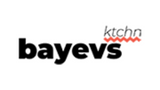 easy recipes from Bayevskitchen.com
