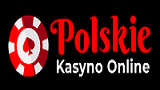 Casino dla Polaków przez Internet