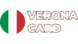 Verona City Card