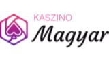 kaszinomagyar.net