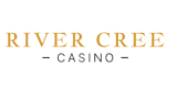 River Cree Casino