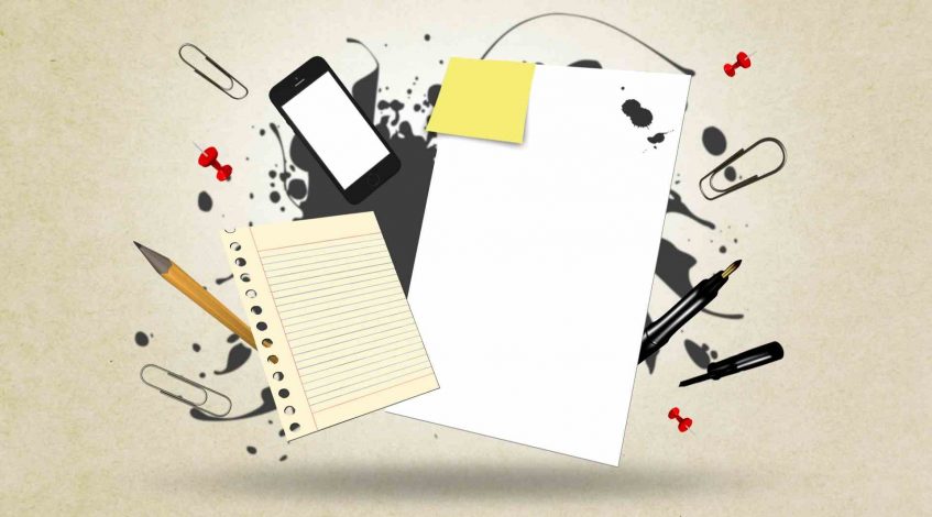 The Art of Meetings and Parties