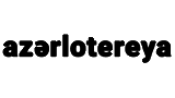 azerlotereya.org